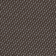 Tissus Transparent SCREEN THERMIC S2 1% 0206 Blanc Bronze