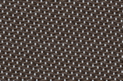 S2 1%   0206 Blanc Bronze