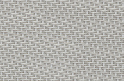 S2 1%   0207 Blanc Perle