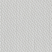 Tissus Transparent SCREEN THERMIC S2 1% 0207 Blanc Perle