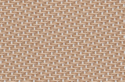 S2 1%   0210 Blanc Sable