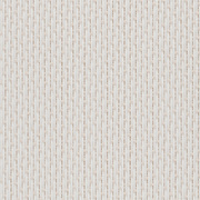 Tissus Transparent SCREEN THERMIC S2 1% 0220 Blanc Lin