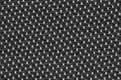 S2 1%   0230 Blanc Charcoal