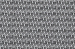 S2 3%   0201 Blanc Gris