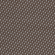 Tissus Transparent SCREEN THERMIC S2 3% 0206 Blanc Bronze