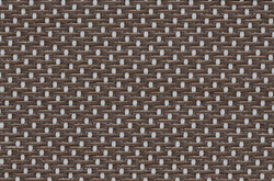 S2 3%   0206 Blanc Bronze