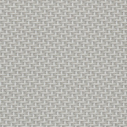 Tissus Transparent SCREEN THERMIC S2 3% 0207 Blanc Perle