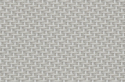 S2 3%   0207 Blanc Perle