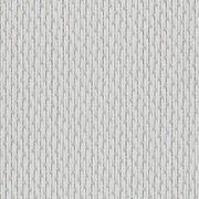 Tissus Transparent SCREEN THERMIC S2 3% 0207 Blanc Perle
