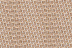 S2 3%   0210 Blanc Sable