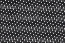 S2 3%   0230 Blanc Charcoal