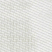 Tissus Transparent SCREEN THERMIC S2 5% 0202 Blanc