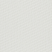 Tissus Transparent SCREEN THERMIC S2 5% 0202 Blanc
