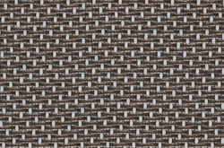 S2 5%   0206 Blanc Bronze