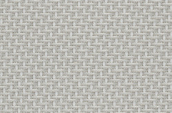 S2 5%   0207 Blanc Perle