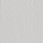 Tissus Transparent SCREEN THERMIC S2 5% 0207 Blanc Perle