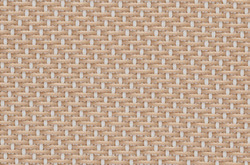 S2 5%   0210 Blanc Sable