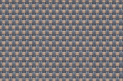 SV 1%   0110 Gris Sable (fin 31.12.2024)