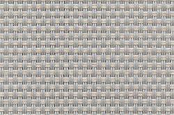 SV 1%   0720 Perle Lin