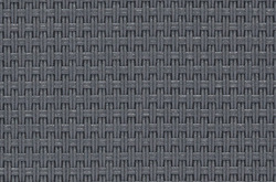 SV 3%   0101 Gris (fin 31.12.2024)