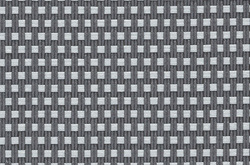 SV 3%   0102 Gris Blanc (fin 31.12.2024)