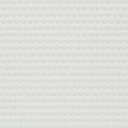 Tissus Transparent SCREEN VISION SV 3% 0202 Blanc