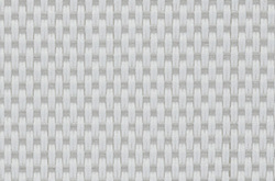 SV 3%   0207 Blanc Perle