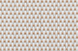 SV 3%   0210 Blanc Sable (fin 31.12.2024)