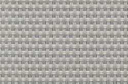 SV 3%   0720 Perle Lin