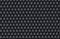 SV 3%   3001 Charcoal Gris