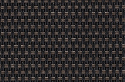 SV 3%   3006 Charcoal Bronze