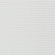 Tissus Transparent SCREEN VISION SV 1% 0202 Blanc