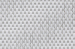 SV 1%   0207 Blanc Perle