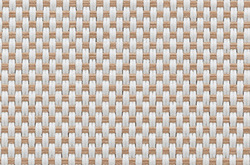 SV 1%   0210 Blanc Sable (fin 31.12.2024)