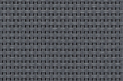 SV 10%   0101 Gris (fin 31.12.2024)