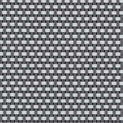 Tissus Transparent SCREEN VISION SV 10% 0102 Gris Blanc