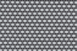 SV 10%   0102 Gris Blanc (fin 31.12.2024)