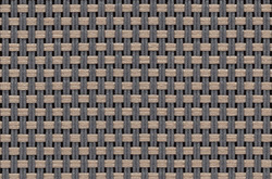SV 10%   0110 Gris Sable (fin 31.12.2024)