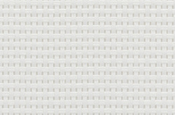 SV 10%   0202 Blanc