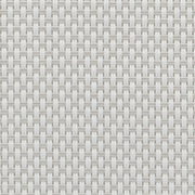 Tissus Transparent SCREEN VISION SV 10% 0207 Blanc Perle