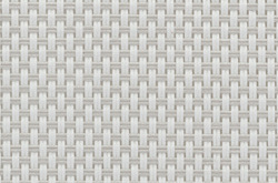 SV 10%   0207 Blanc Perle