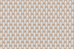 SV 10%   0210 Blanc Sable (fin 31.12.2024)