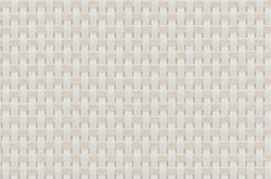 SV 10%   0220 Blanc Lin