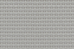 SV 10%   0707 Perle