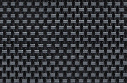 SV 10%   3001 Charcoal Gris