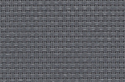 SV 5%   0101 Gris (fin 31.12.2024)