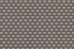 SV 5%   0110 Gris Sable (fin 31.12.2024)