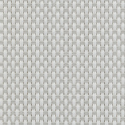 Tissus Transparent SCREEN VISION SV 5% 0207 Blanc Perle