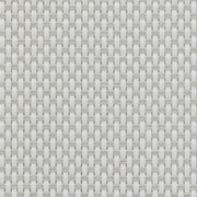 Tissus Transparent SCREEN VISION SV 5% 0207 Blanc Perle