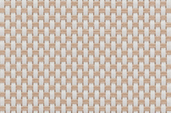 SV 5%   0210 Blanc Sable (fin 31.12.2024)